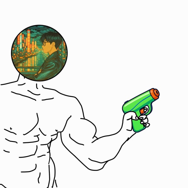 GigaShot