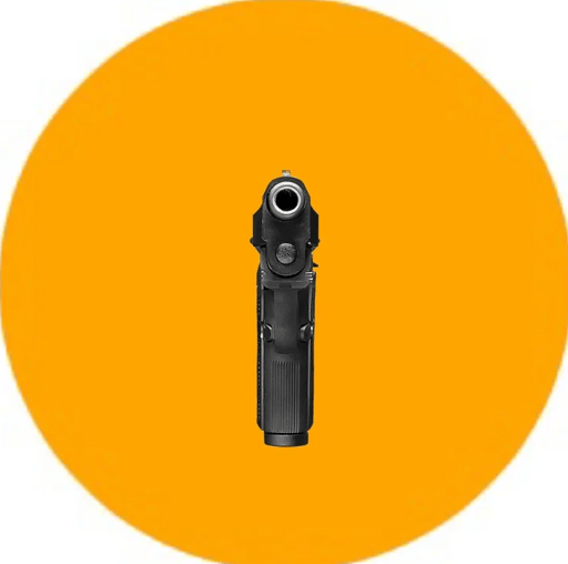 buy or i shoot