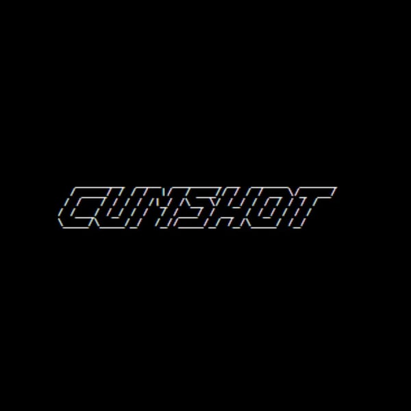 cumshot