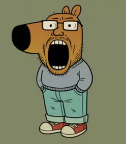soy