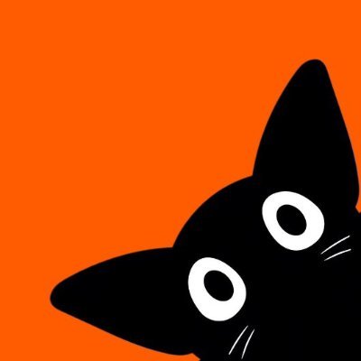 nekozo