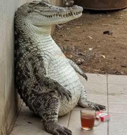fatgatr