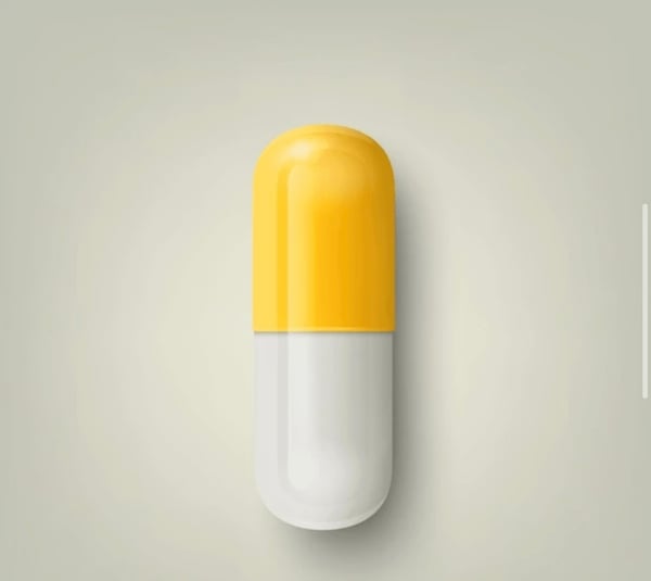 FunPill Coin