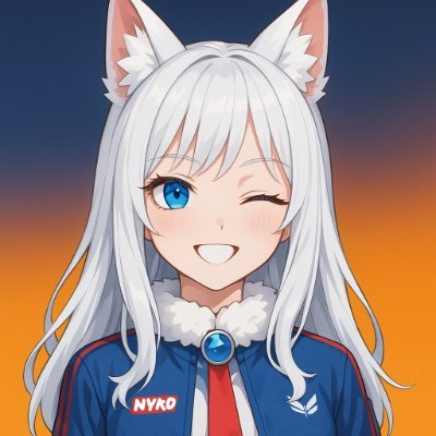 niyoko