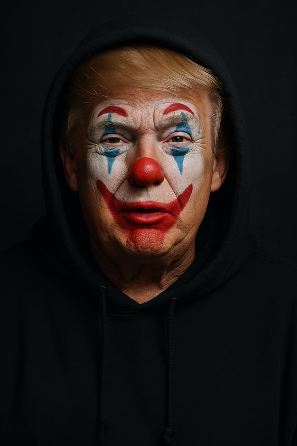 ReTrumpio