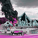 Tomorrowland25