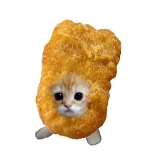 nugit
