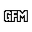 GFM